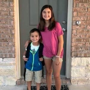 Meet your Posher, Bob